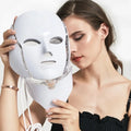 Beauty Mask